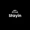 Stayin Bangalore