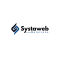 Systaweb Solutions Private Limited