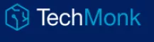 TechMonk Ecom Solutions
