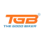 TGB Technologies Private Limited