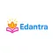 Edantra Education