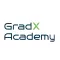 GradX Academy