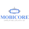 Mobicore Infotech Softwares And Energy Pvt. Ltd
