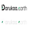 Darukaa.Earth