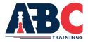 ABC Traninigs