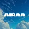Airaa