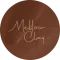 Mellow Clay By Karman