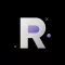 Ribble Rewards