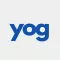 Yog Marketing