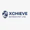 Xchieve Edtech Private Limited