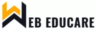 Web Educare