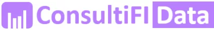 ConsultiFI Data Services