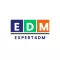 Expert4DM