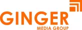 Ginger Media Group