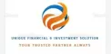 Unique Financial & Investment Solution