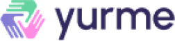 Yurme