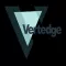Vertedge Business Solutions LLP