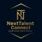 NextTalent Connect