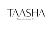Taasha The Shutter LLP