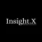 INSIGHTX MEDIA LLP