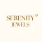 Sri Creative (Serenity Jewels)