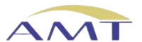 Allied Medical Technologies