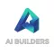 AI Builders