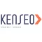 Kenseo Design Labs Pvt Ltd