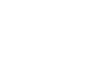 O2 Designs
