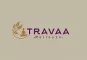 Travaa Wellness LLP