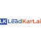 Genleadkart Ai Pvt. Ltd.
