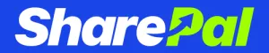 SharePal