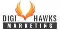 Digihawks Marketing