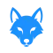Wolves4You Private Limited
