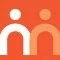 Humann