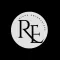 RISHA ENTERPRISES