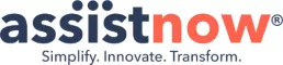 Assistnow Inc