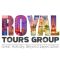 Royal Tour & Travel India Private Limited