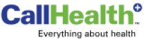 CallHealth