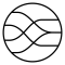 WeYaan