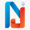 National Government Job