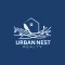 Urban Nest Realty