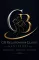 GB Relationship Clarity Advisory