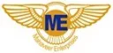 Mahaveer Enterprises