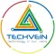 Techvein IT Solution Pvt Ltd