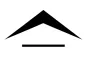 PhantomEdge Technologies