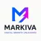 Markiva