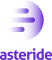Asteride Technologies Private Limited