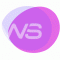 Websigma Private Limited