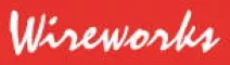 Wireworks (Division Of Infinity Power Private Limited)